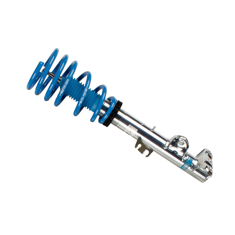 Bilstein B14 Gevindundervogn BMW 3er â€“ varenr. 47-124813, billede 3