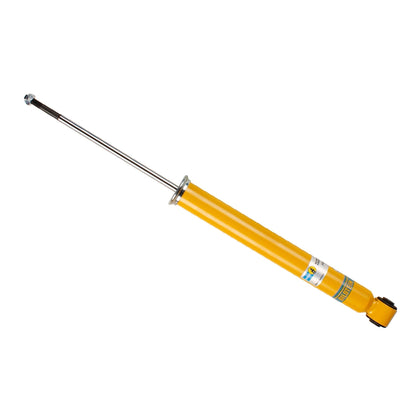 Bilstein B14 Gevindundervogn BMW 3er â€“ varenr. 47-124813, billede 4