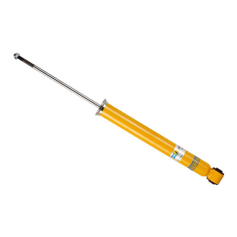 Bilstein B14 Gevindundervogn BMW 3er â€“ varenr. 47-124813, billede 4