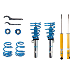 Bilstein B14 Gevindundervogn BMW 3er â€“ varenr. 47-126848, billede 1