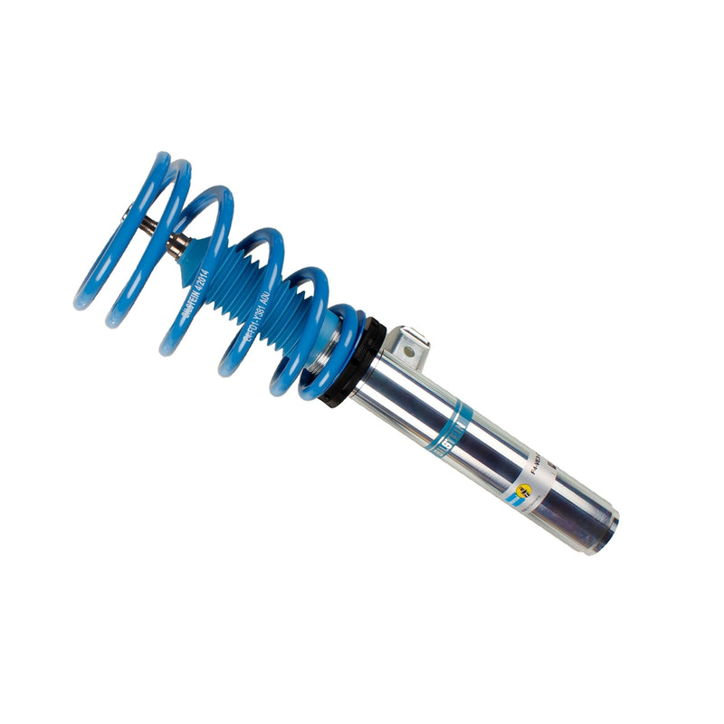 Bilstein B14 Gevindundervogn BMW 3er â€“ varenr. 47-126848, billede 3