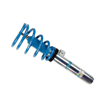 Bilstein B14 Gevindundervogn BMW 3er â€“ varenr. 47-126848, billede 3