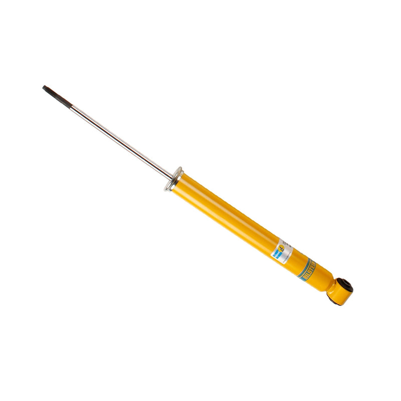 Bilstein B14 Gevindundervogn BMW 3er â€“ varenr. 47-126848, billede 4