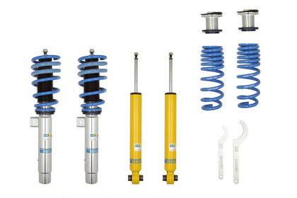 Bilstein B14 Gevindundervogn BMW 4-Serie â€“ varenr. 47-264632, billede 1