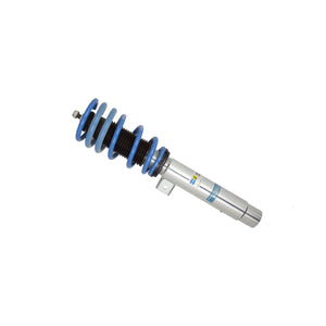 Bilstein B14 Gevindundervogn BMW 4-Serie â€“ varenr. 47-264632, billede 3
