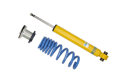 Bilstein B14 Gevindundervogn BMW 4-Serie â€“ varenr. 47-264632, billede 4