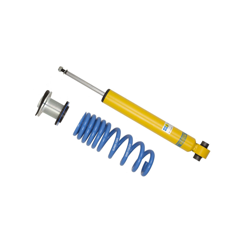 Bilstein B14 Gevindundervogn BMW 4-Serie â€“ varenr. 47-264632, billede 4
