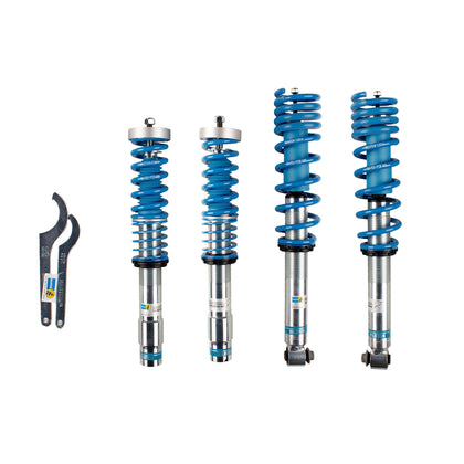 Bilstein B14 Gevindundervogn BMW 5er â€“ varenr. 47-111264, billede 1