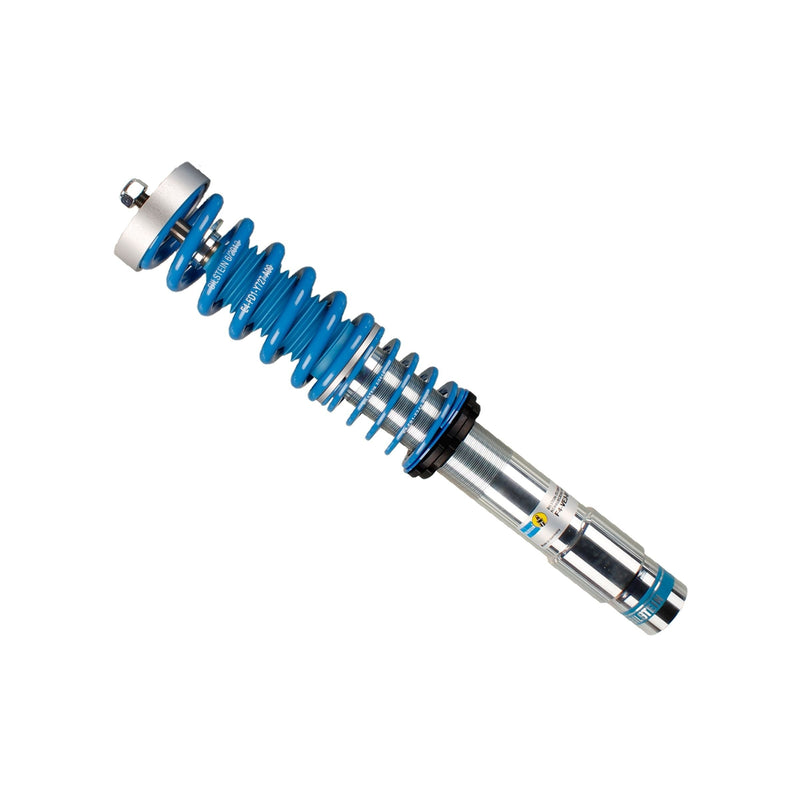 Bilstein B14 Gevindundervogn BMW 5er â€“ varenr. 47-111264, billede 3