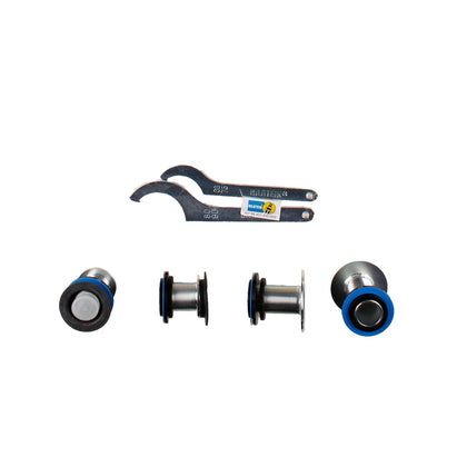 Bilstein B14 Gevindundervogn Chrysler Crossfire â€“ varenr. 47-119536, billede 2