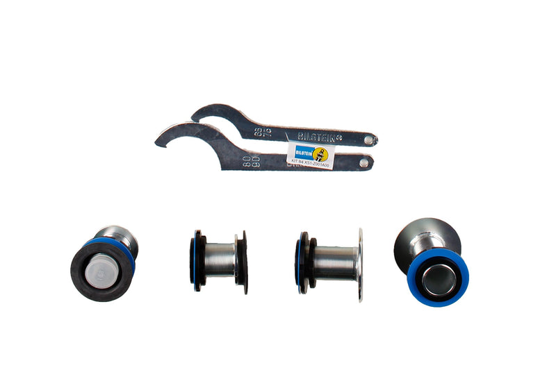 Bilstein B14 Gevindundervogn Chrysler Crossfire â€“ varenr. 47-119536, billede 2