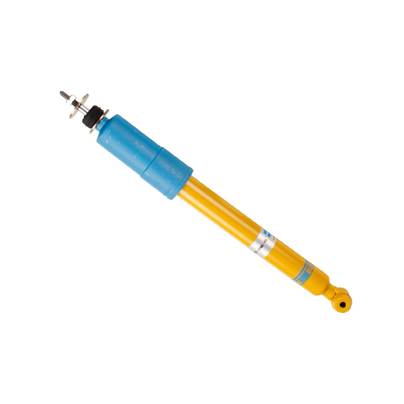 Bilstein B14 Gevindundervogn Chrysler Crossfire â€“ varenr. 47-119536, billede 3