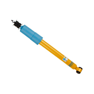 Bilstein B14 Gevindundervogn Chrysler Crossfire â€“ varenr. 47-119536, billede 4