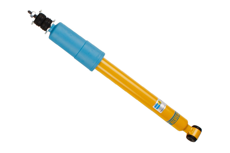 Bilstein B14 Gevindundervogn Chrysler Crossfire â€“ varenr. 47-119536, billede 4
