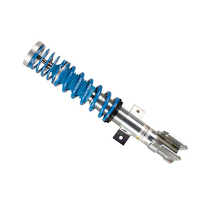 Bilstein B14 Gevindundervogn Citroen C4 â€“ varenr. 47-100817, billede 3