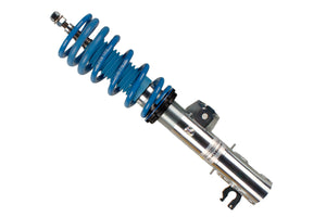Bilstein B14 Gevindundervogn Fiat Punto/Grande Punto â€“ varenr. 47-164499, billede 3