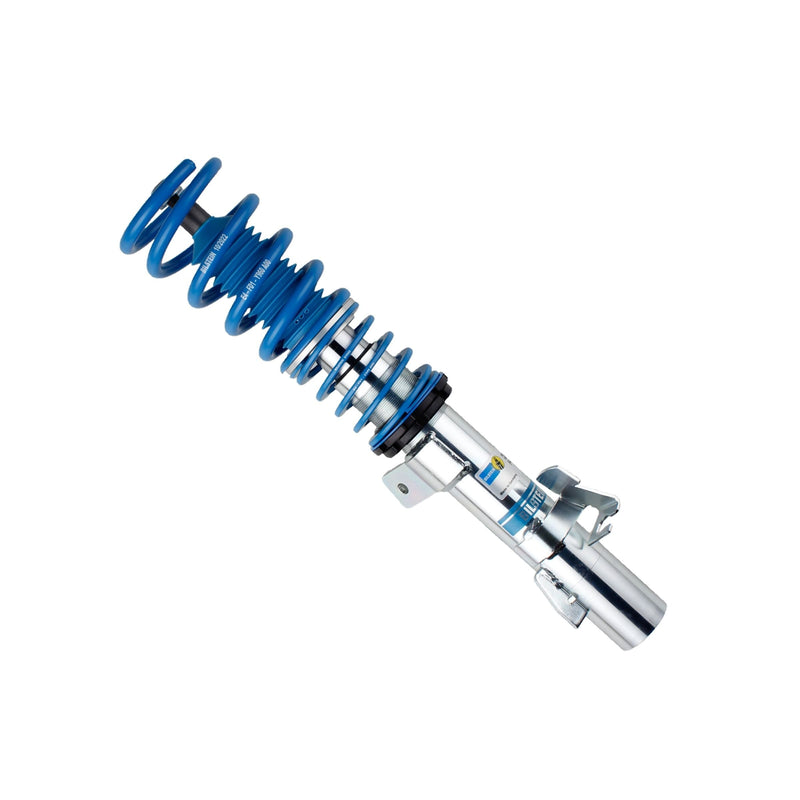 Bilstein B14 Gevindundervogn Ford Focus 2 â€“ varenr. 47-121225, billede 3
