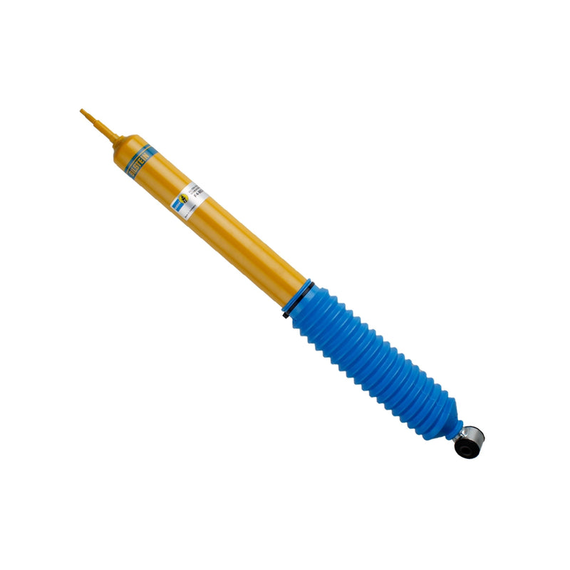 Bilstein B14 Gevindundervogn Ford Focus 2 â€“ varenr. 47-121225, billede 4