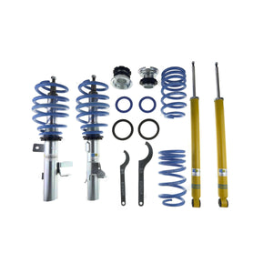 Bilstein B14 Gevindundervogn Ford Focus 3 â€“ varenr. 47-196568, billede 1