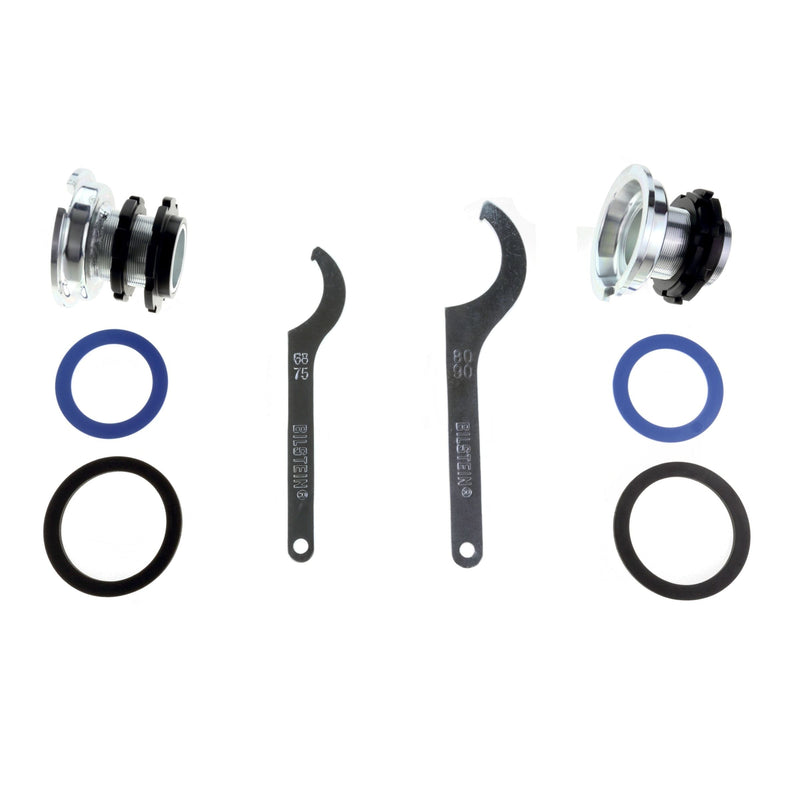 Bilstein B14 Gevindundervogn Ford Focus 3 â€“ varenr. 47-196568, billede 2