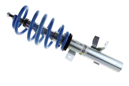 Bilstein B14 Gevindundervogn Ford Focus 3 â€“ varenr. 47-196568, billede 3