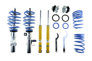 Bilstein B14 Gevindundervogn Ford Focus 3 â€“ varenr. 47-232952, billede 1