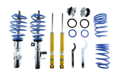 Bilstein B14 Gevindundervogn Ford Focus 3 â€“ varenr. 47-232952, billede 1