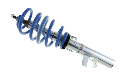 Bilstein B14 Gevindundervogn Ford Focus 3 â€“ varenr. 47-232952, billede 3