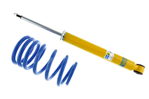 Bilstein B14 Gevindundervogn Ford Focus 3 â€“ varenr. 47-232952, billede 4
