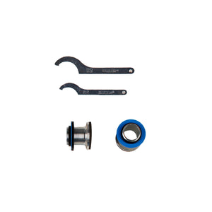 Bilstein B14 Gevindundervogn Mazda 2 â€“ varenr. 47-167490, billede 2