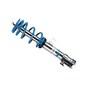 Bilstein B14 Gevindundervogn Mazda 2 â€“ varenr. 47-167490, billede 3