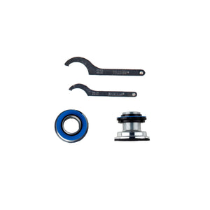 Bilstein B14 Gevindundervogn Mazda 3 â€“ varenr. 47-121225, billede 2