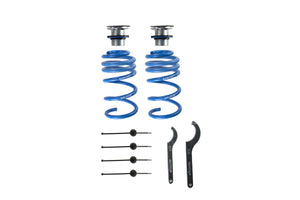 Bilstein B14 Gevindundervogn Mazda 3 â€“ varenr. 47-242302, billede 2
