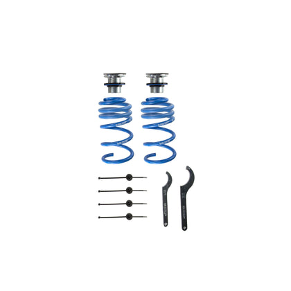 Bilstein B14 Gevindundervogn Mazda 3 â€“ varenr. 47-242302, billede 2