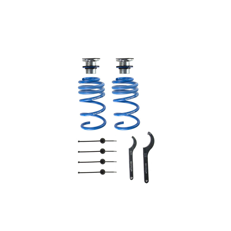 Bilstein B14 Gevindundervogn Mazda 3 â€“ varenr. 47-242302, billede 2