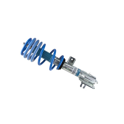 Bilstein B14 Gevindundervogn Mazda 3 â€“ varenr. 47-242302, billede 3