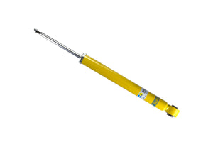 Bilstein B14 Gevindundervogn Mazda 3 â€“ varenr. 47-242302, billede 4
