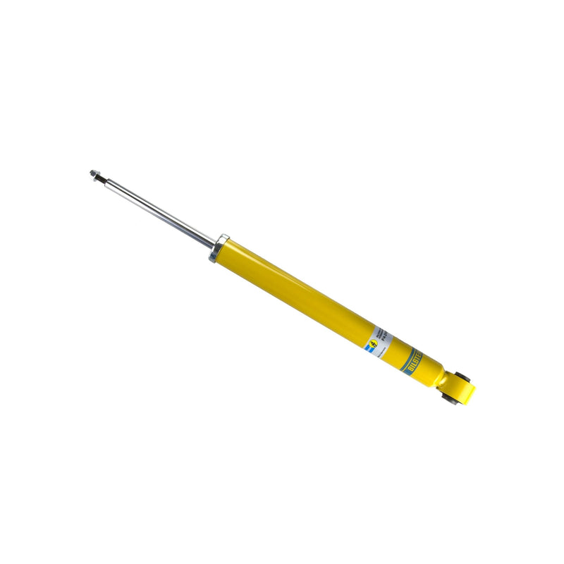 Bilstein B14 Gevindundervogn Mazda 3 â€“ varenr. 47-242302, billede 4