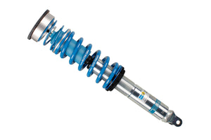 Bilstein B14 Gevindundervogn Mazda MX-5 3 â€“ varenr. 47-131811, billede 2