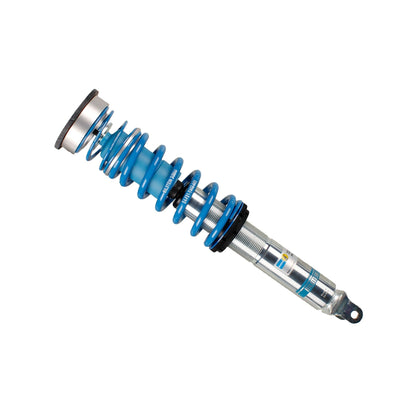 Bilstein B14 Gevindundervogn Mazda MX-5 3 â€“ varenr. 47-131811, billede 2
