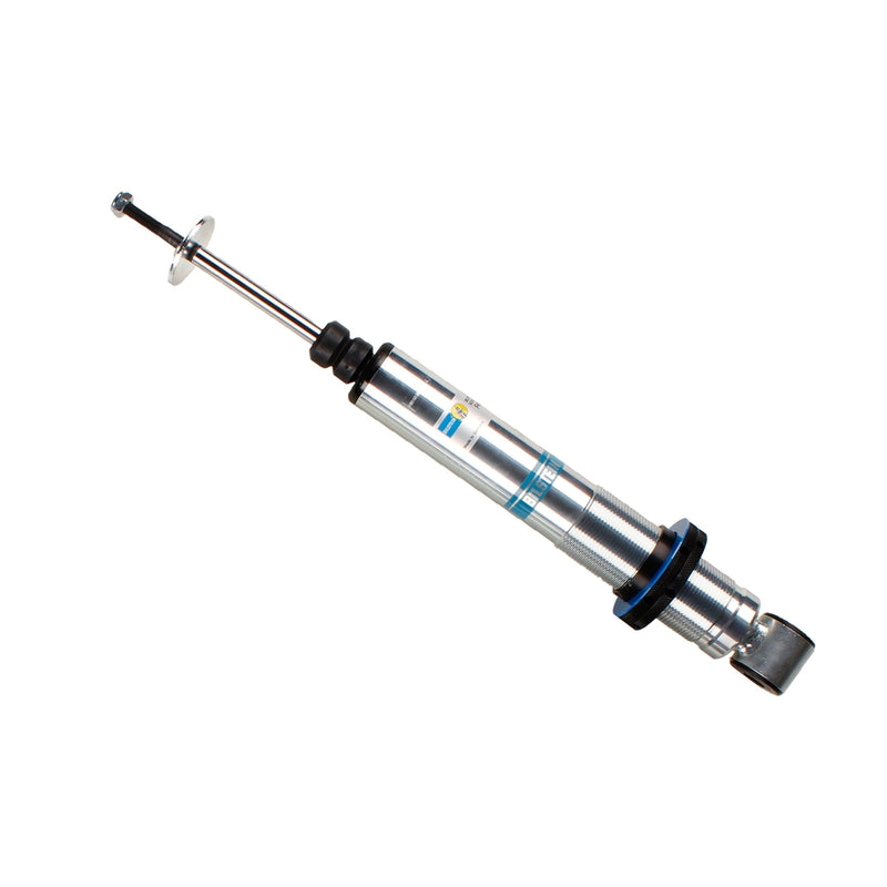 Bilstein B14 Gevindundervogn Mazda MX-5 3 â€“ varenr. 47-131811, billede 3