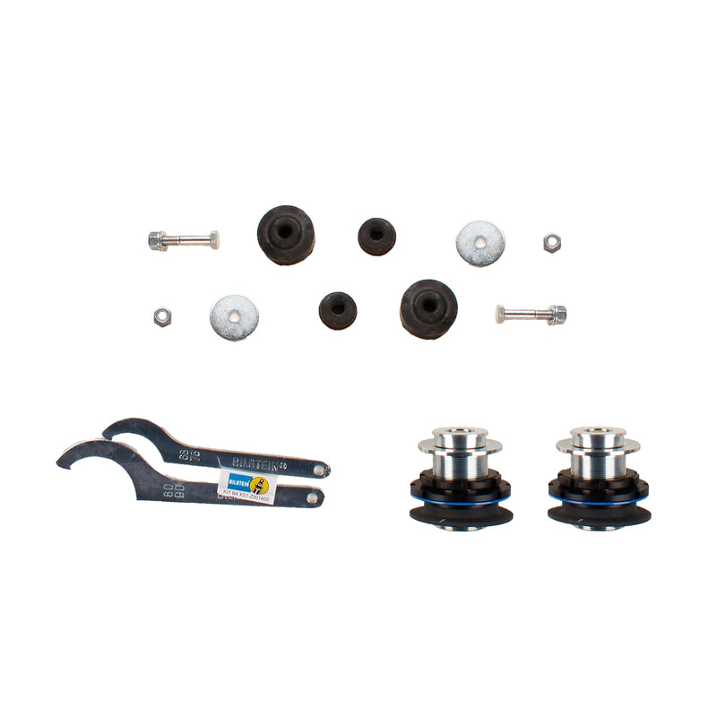 Bilstein B14 Gevindundervogn Mercedes CLK â€“ varenr. 47-100770, billede 2