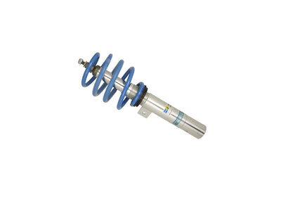 Bilstein B14 Gevindundervogn Mini F55 â€“ varenr. 47-244412, billede 2