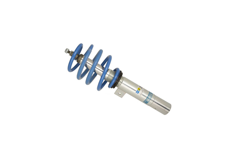 Bilstein B14 Gevindundervogn Mini F55 â€“ varenr. 47-244412, billede 2