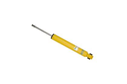 Bilstein B14 Gevindundervogn Mini F55 â€“ varenr. 47-244412, billede 3
