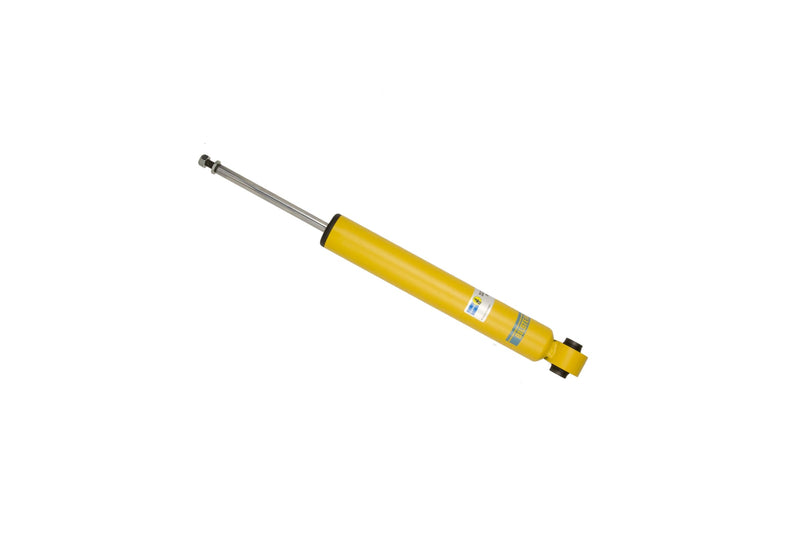 Bilstein B14 Gevindundervogn Mini F55 â€“ varenr. 47-244412, billede 3