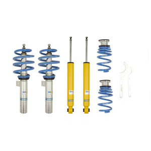 Bilstein B14 Gevindundervogn Mini F56 â€“ varenr. 47-244412, billede 1