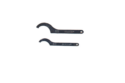 Bilstein B14 Gevindundervogn Mini R50/53 â€“ varenr. 47-126916, billede 2