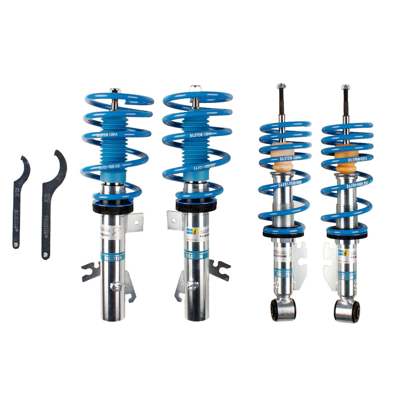 Bilstein B14 Gevindundervogn Mini R52 â€“ varenr. 47-126916, billede 1