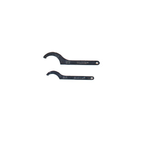 Bilstein B14 Gevindundervogn Mini R52 â€“ varenr. 47-126916, billede 2